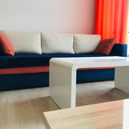Apartment парус ап. №7 аркадия 26 жемчужина *